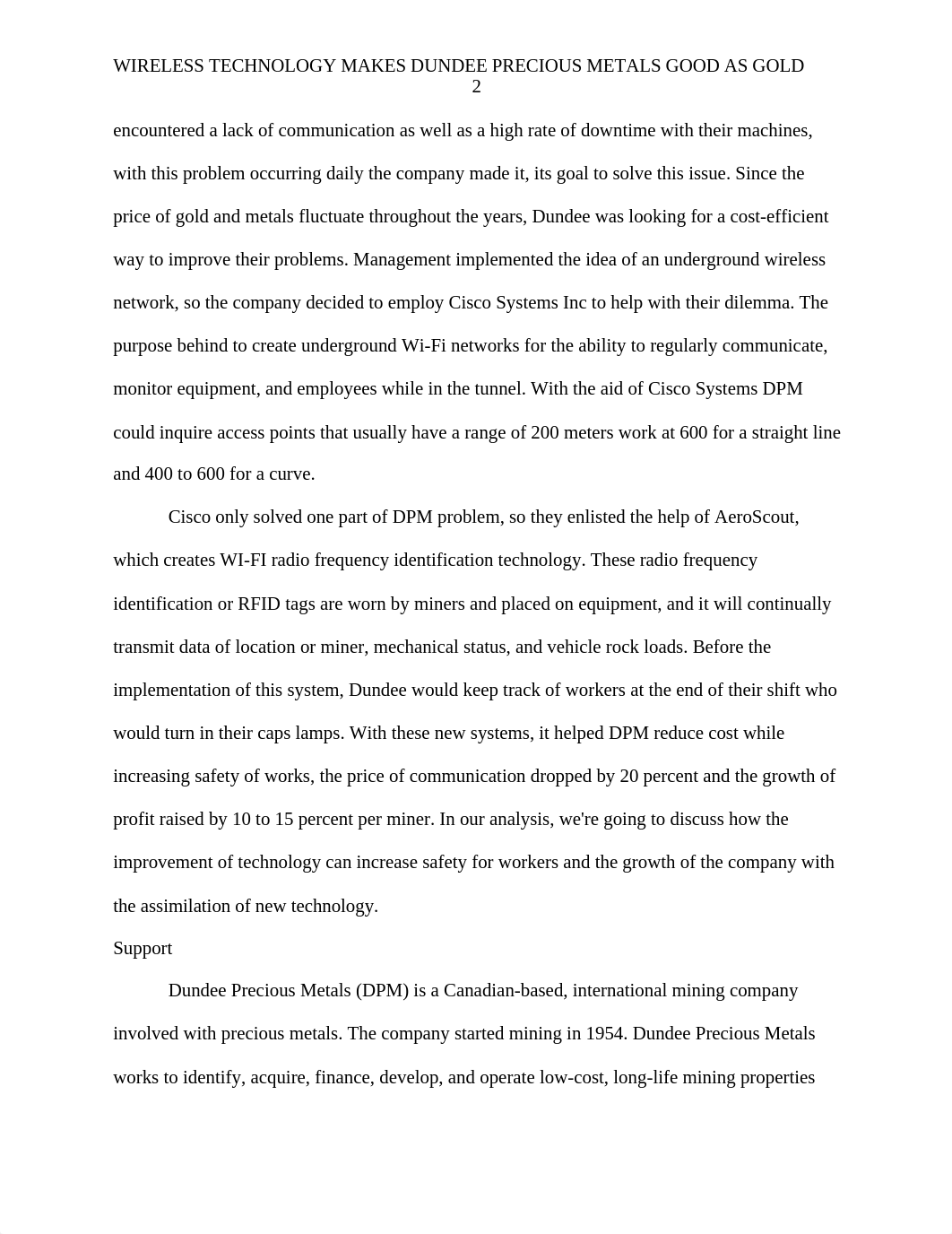 Week4.TeamCaseAnalysis.docx_dqg6ylchkkb_page2