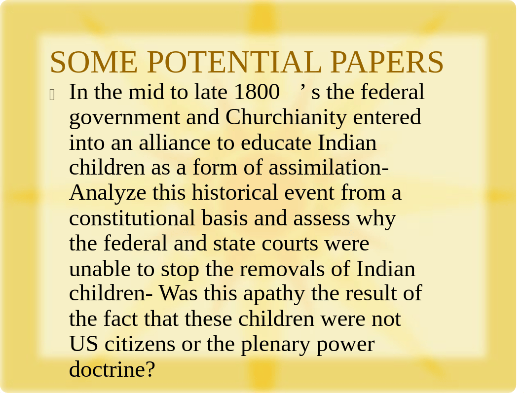 ICWA Powerpoint Slides.pdf_dqg6ynyrxpf_page5