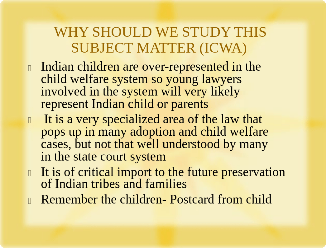 ICWA Powerpoint Slides.pdf_dqg6ynyrxpf_page3