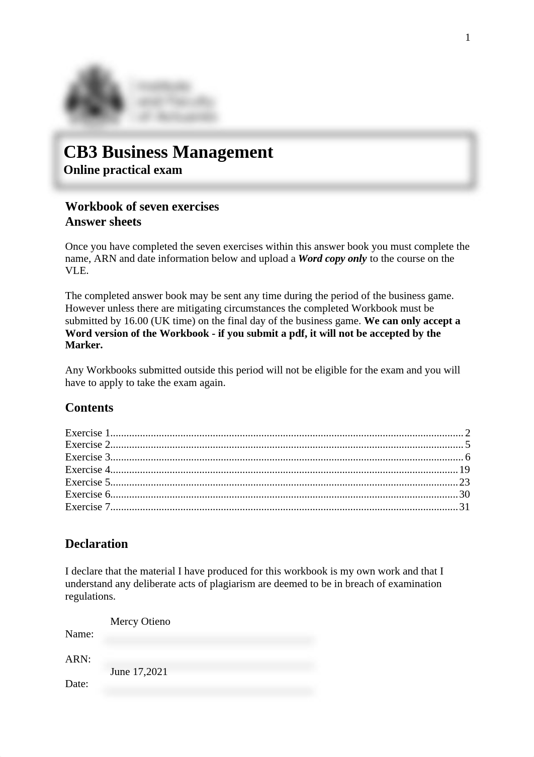 Exercises Workbook June 2021.doc_dqg7h9axfqx_page1