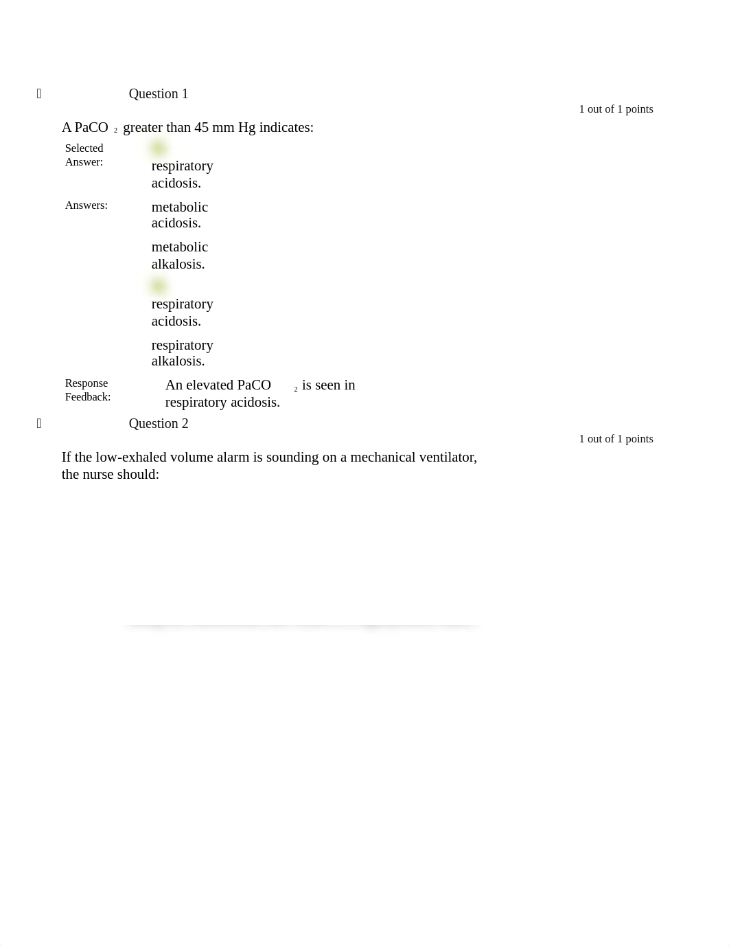 Ventilation exam 1.docx_dqg7hz0ga2v_page1