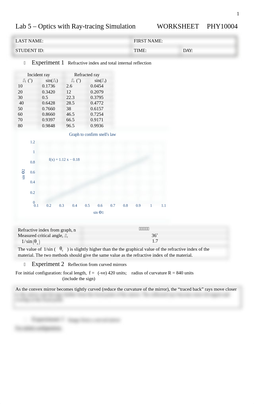 completed-worksheet.docx_dqg7j1h46zf_page1