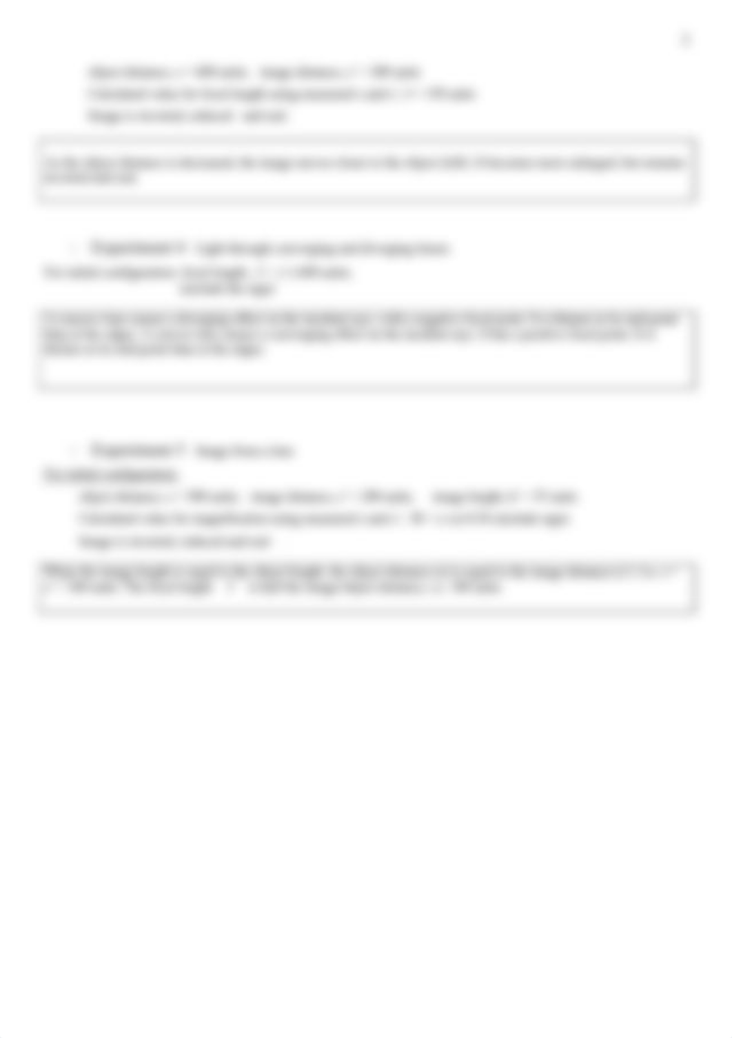 completed-worksheet.docx_dqg7j1h46zf_page2