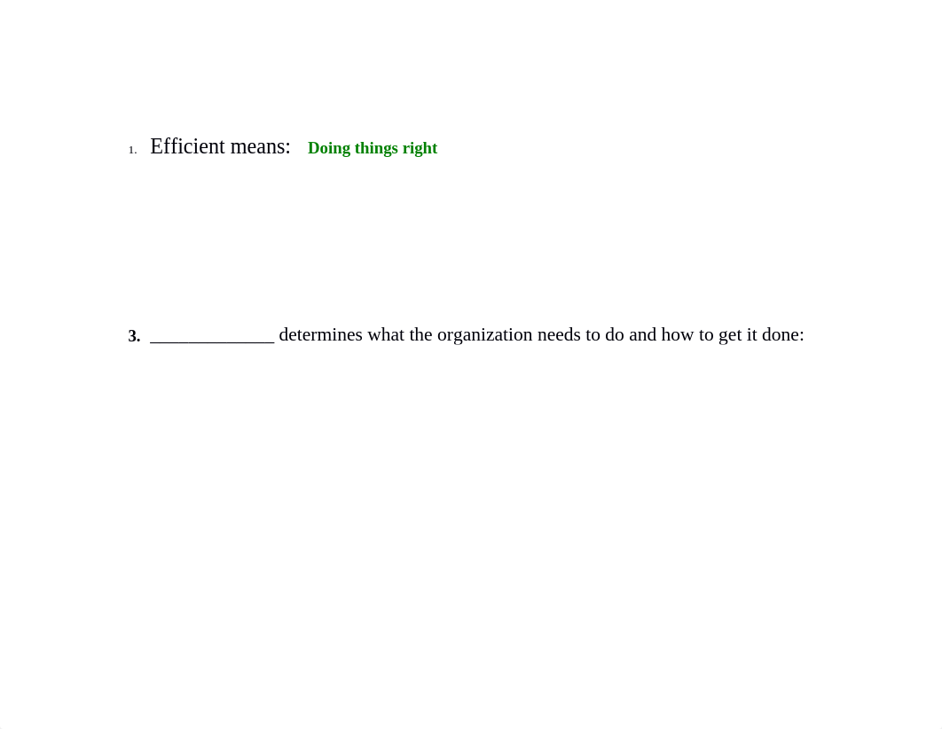 quiz.docx_dqg7o71zfab_page1