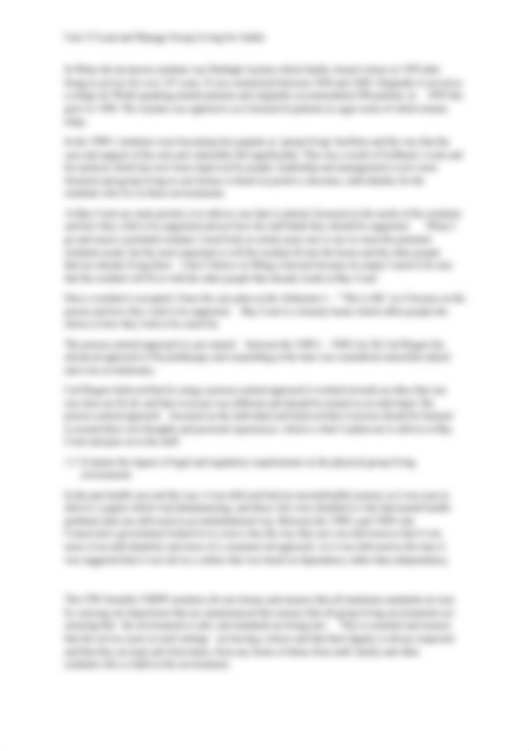 unit_15_lead_an_manage_group_living_for.docx_dqg85orcfb7_page2