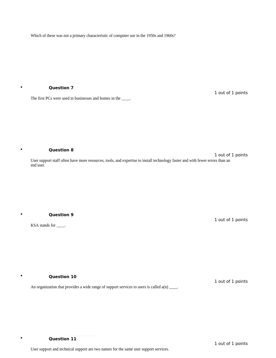 CIT 496 Final Review.docx_dqg8d1lodey_page2