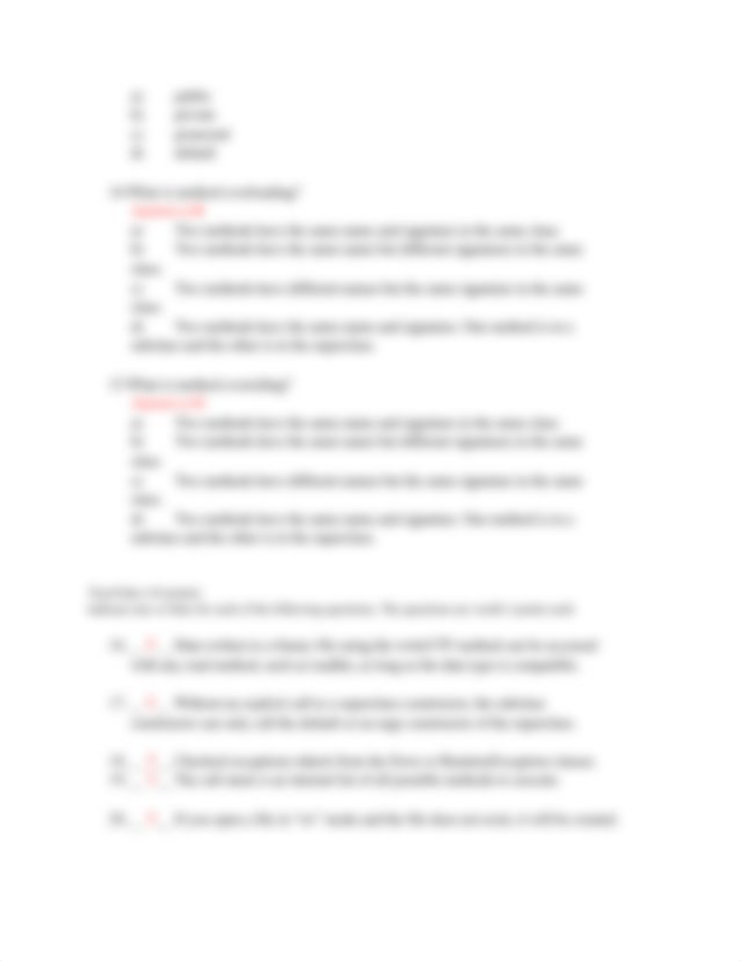 Programming Fundamentals II Exam 2 .docx_dqg8ietk8hp_page4