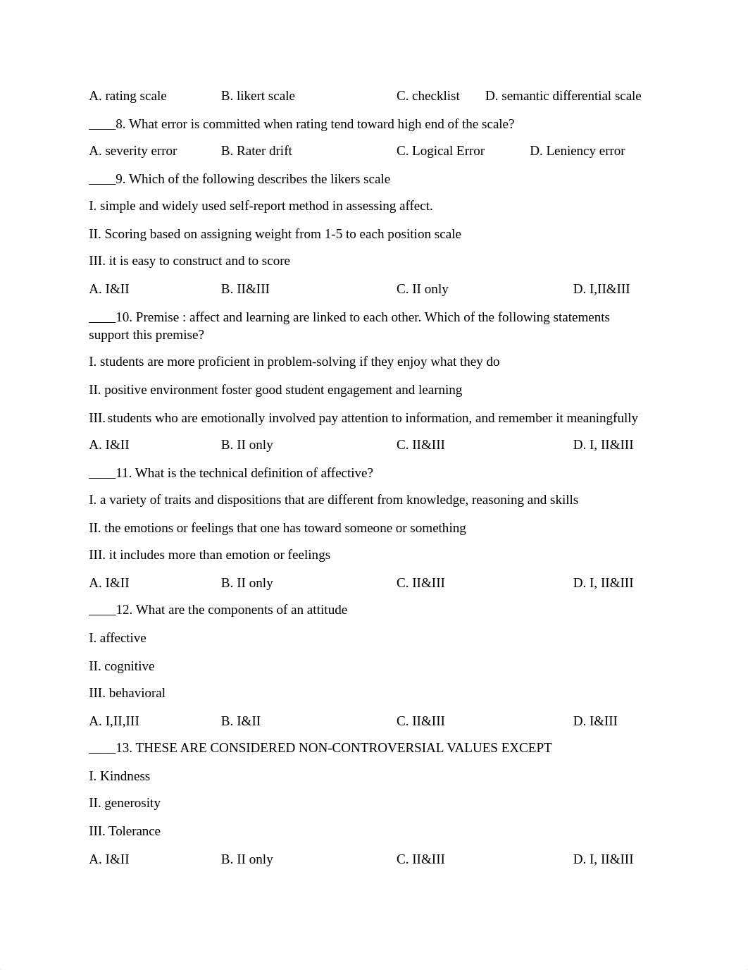 [Template] ASSESMENT-OF-LEANING-2-SEMI-FINALS.docx_dqg8p8uyjhz_page2