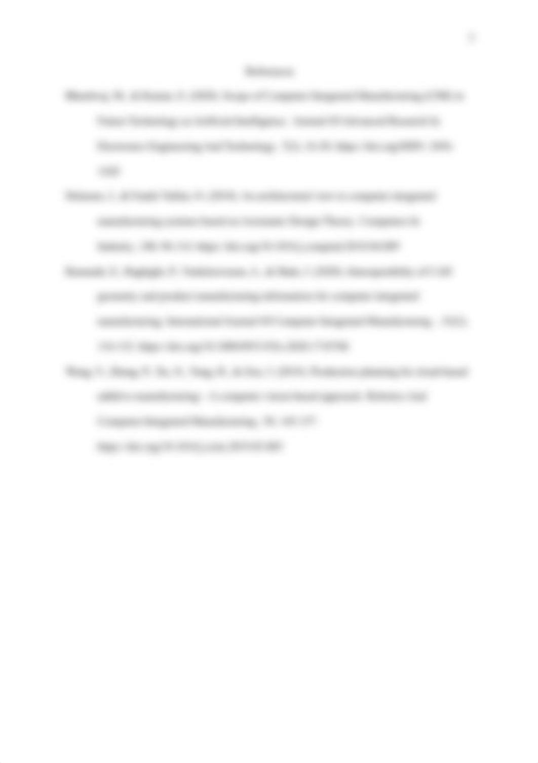 Computer-Integrated Manufacturing.docx_dqg8y24zase_page3