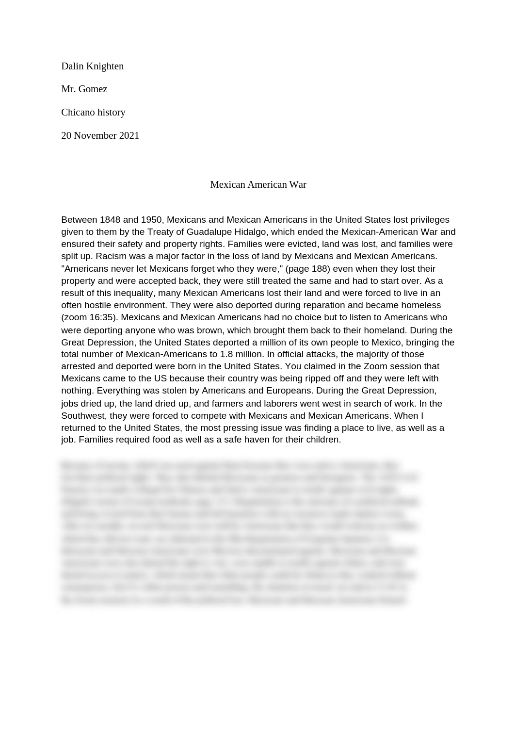 Chicano essay.docx_dqg9nvvizkw_page1