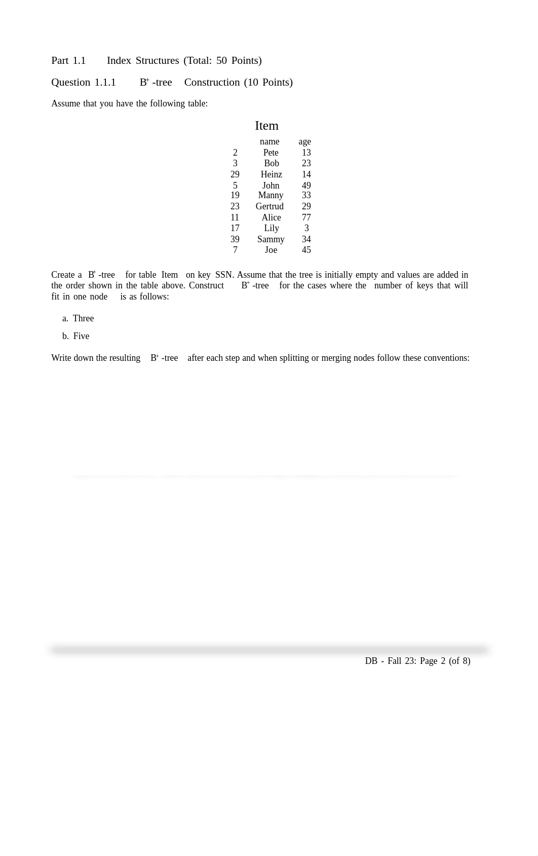 cs525_Fall23_quiz_1_Questions.pdf_dqg9p5zmvlp_page2