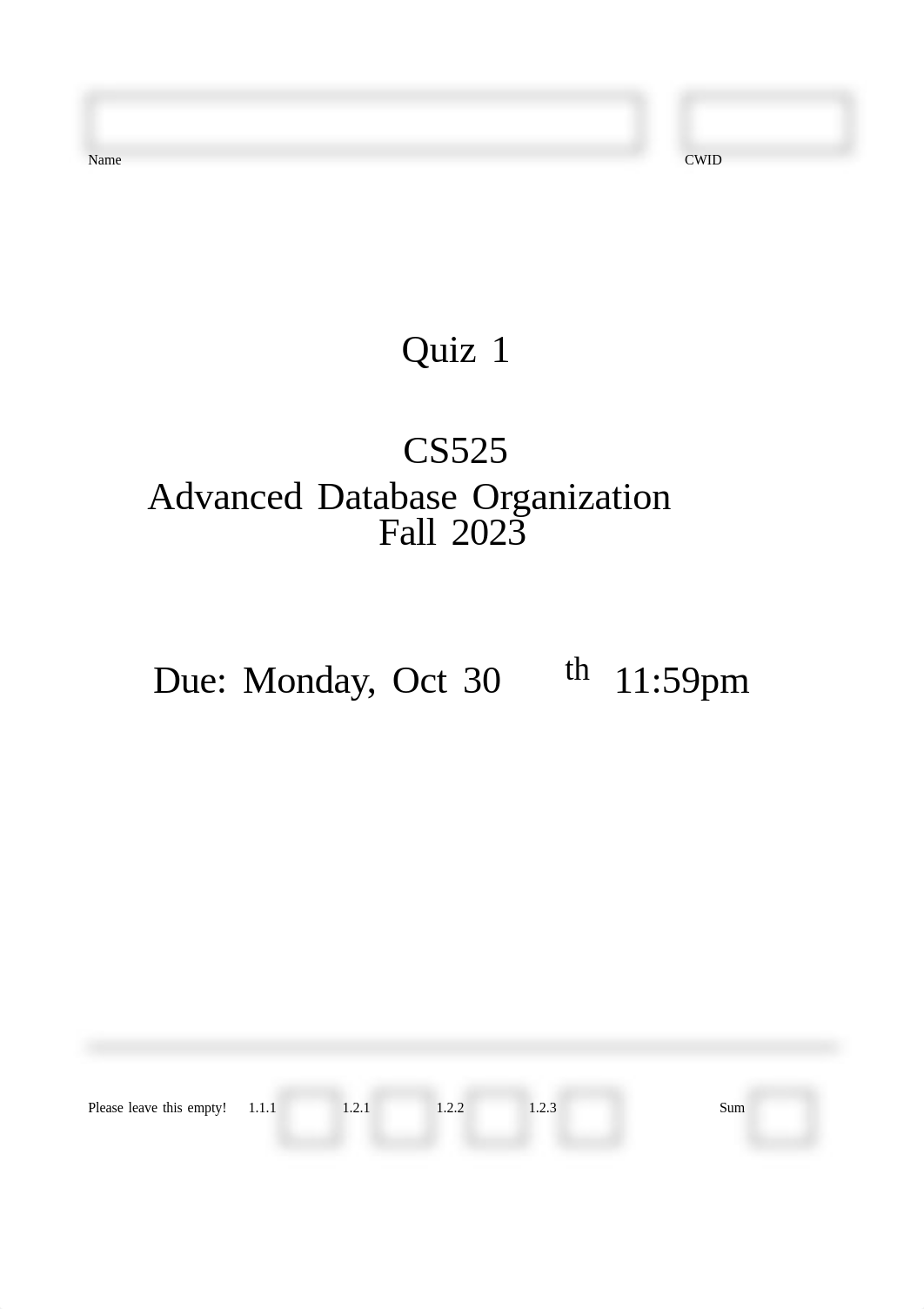 cs525_Fall23_quiz_1_Questions.pdf_dqg9p5zmvlp_page1