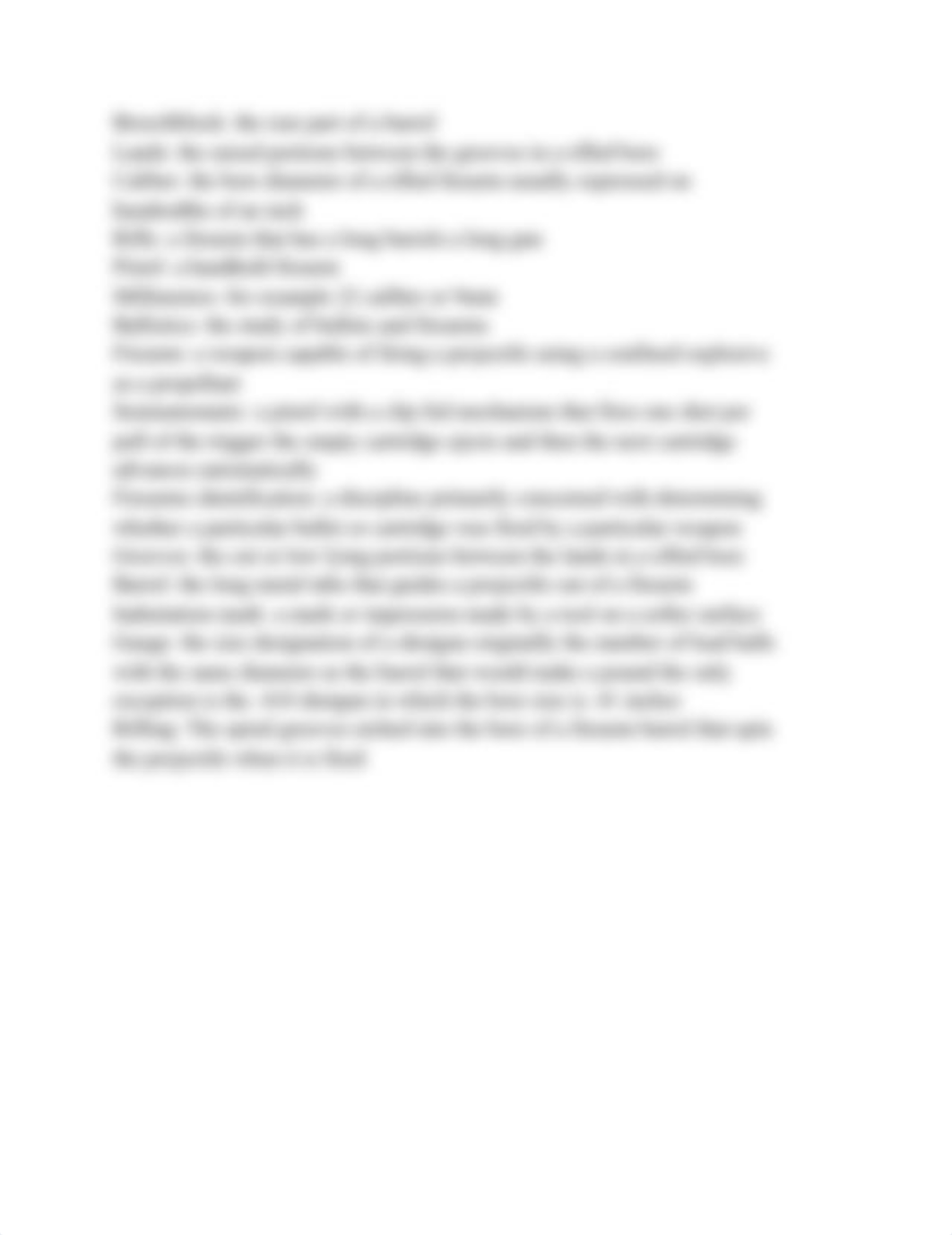 ModuleFiveLessonTwoNotesOutline (2).docx_dqg9rbwulpb_page2