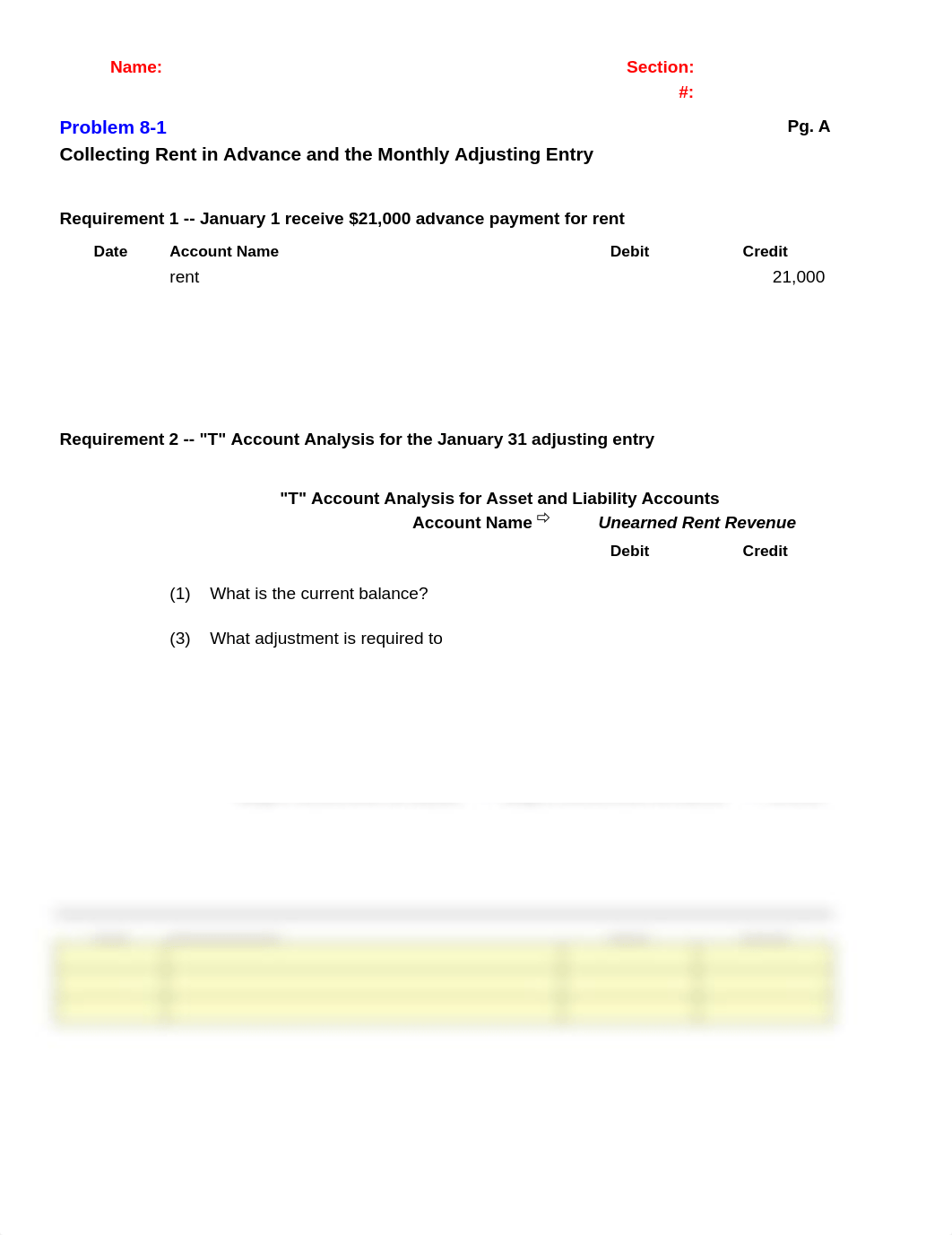 Copy of Chapter 08 b - Problem 8-1 to 8-4 Forms.xls_dqg9s89exo9_page1