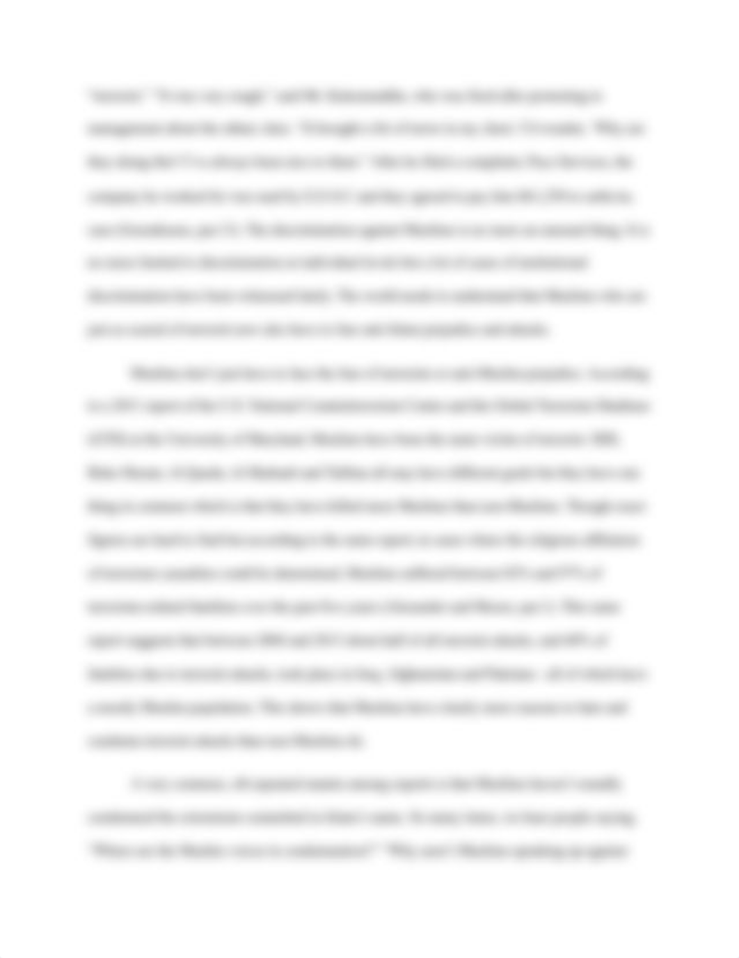 Islamophobia Essay CAE_dqg9sjy4yk0_page3