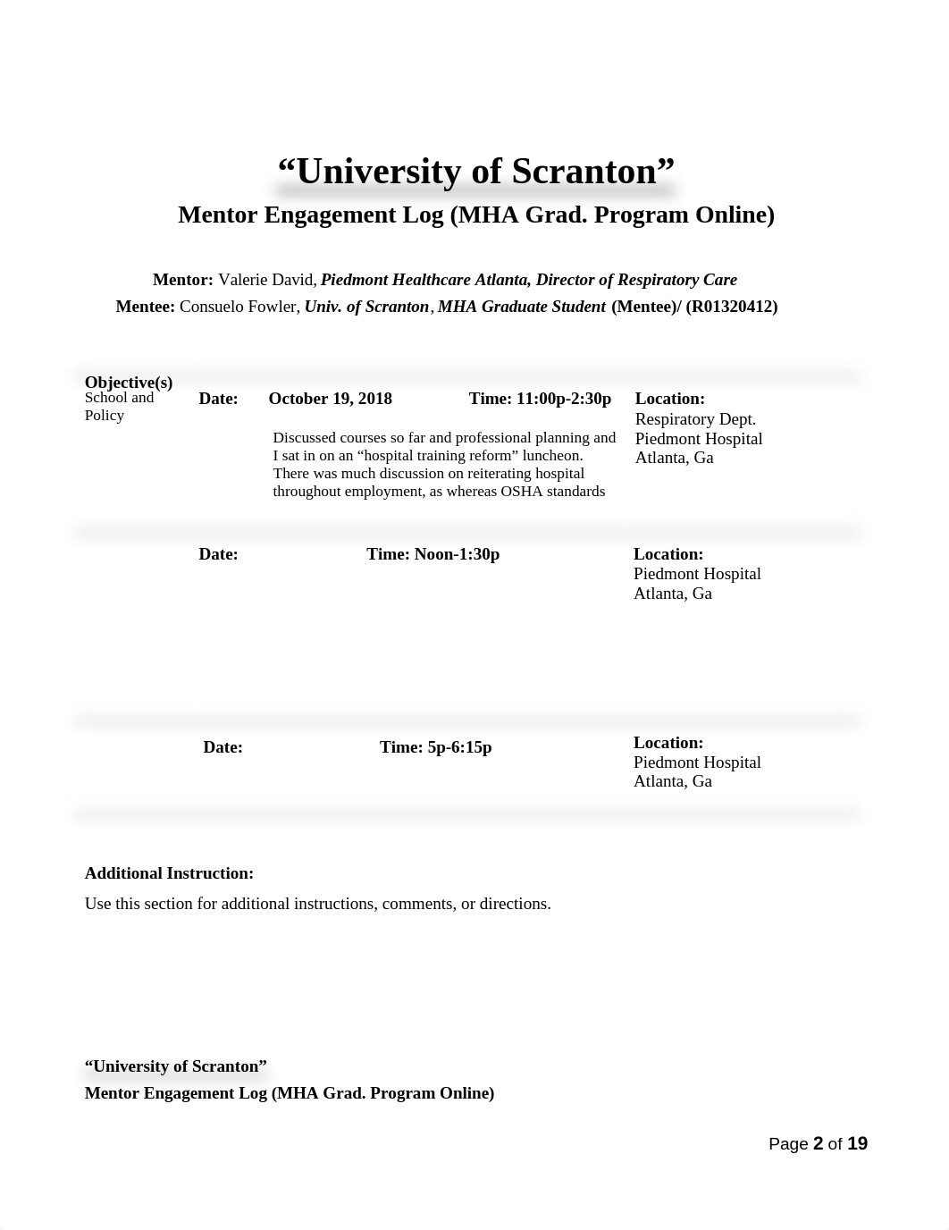 Mentor Agenda Log Univ Scranton (1).docx_dqg9w01edn6_page2