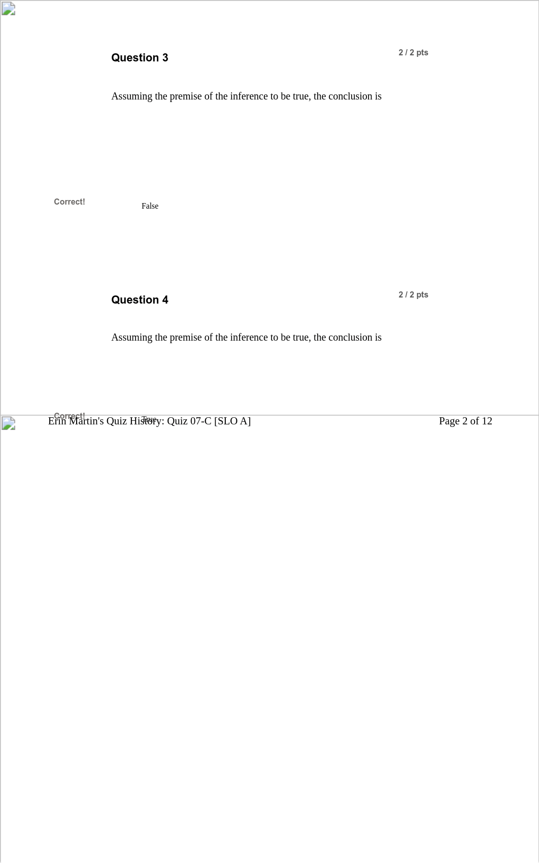 quiz 7 inference.pdf_dqga00gylrl_page2