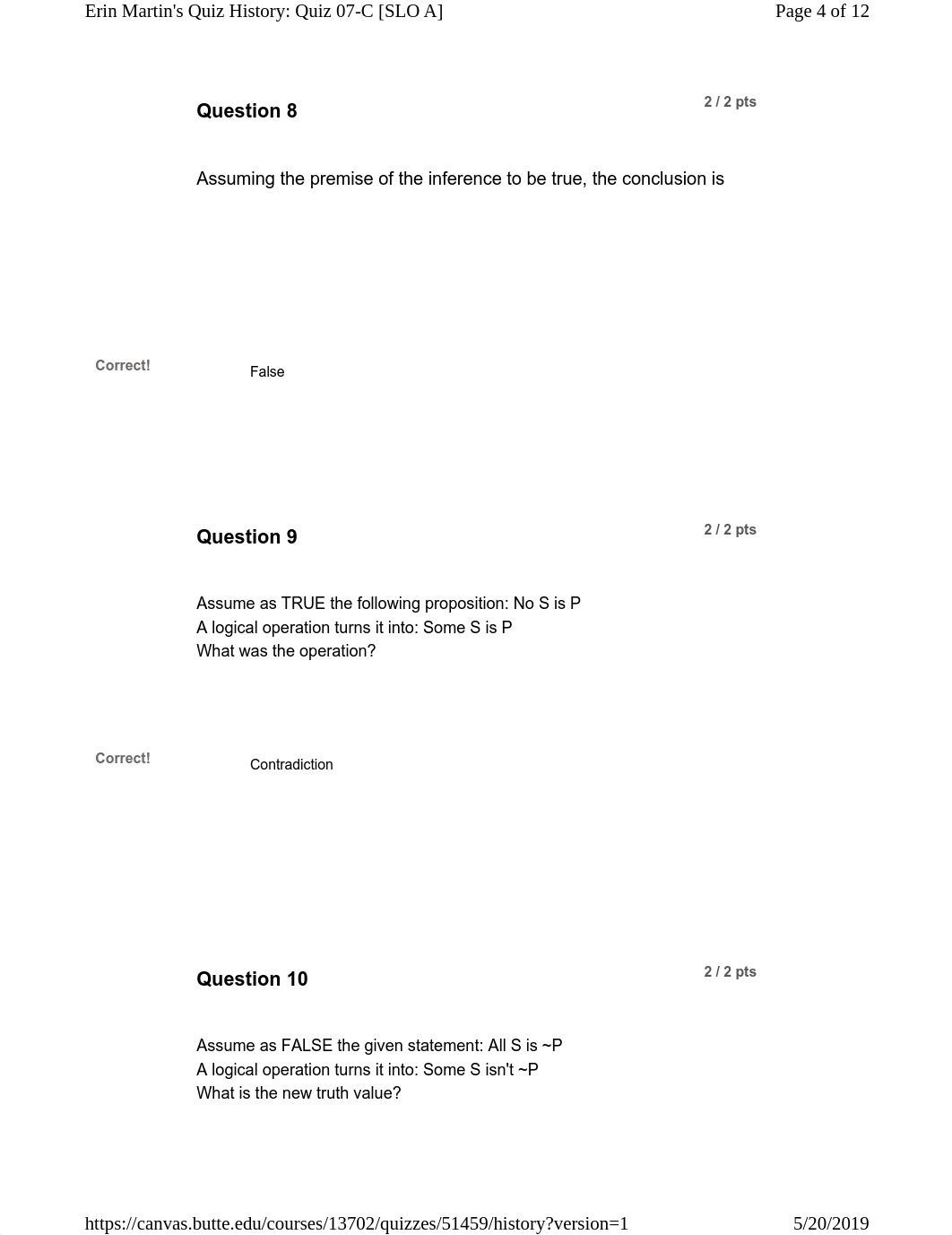 quiz 7 inference.pdf_dqga00gylrl_page4