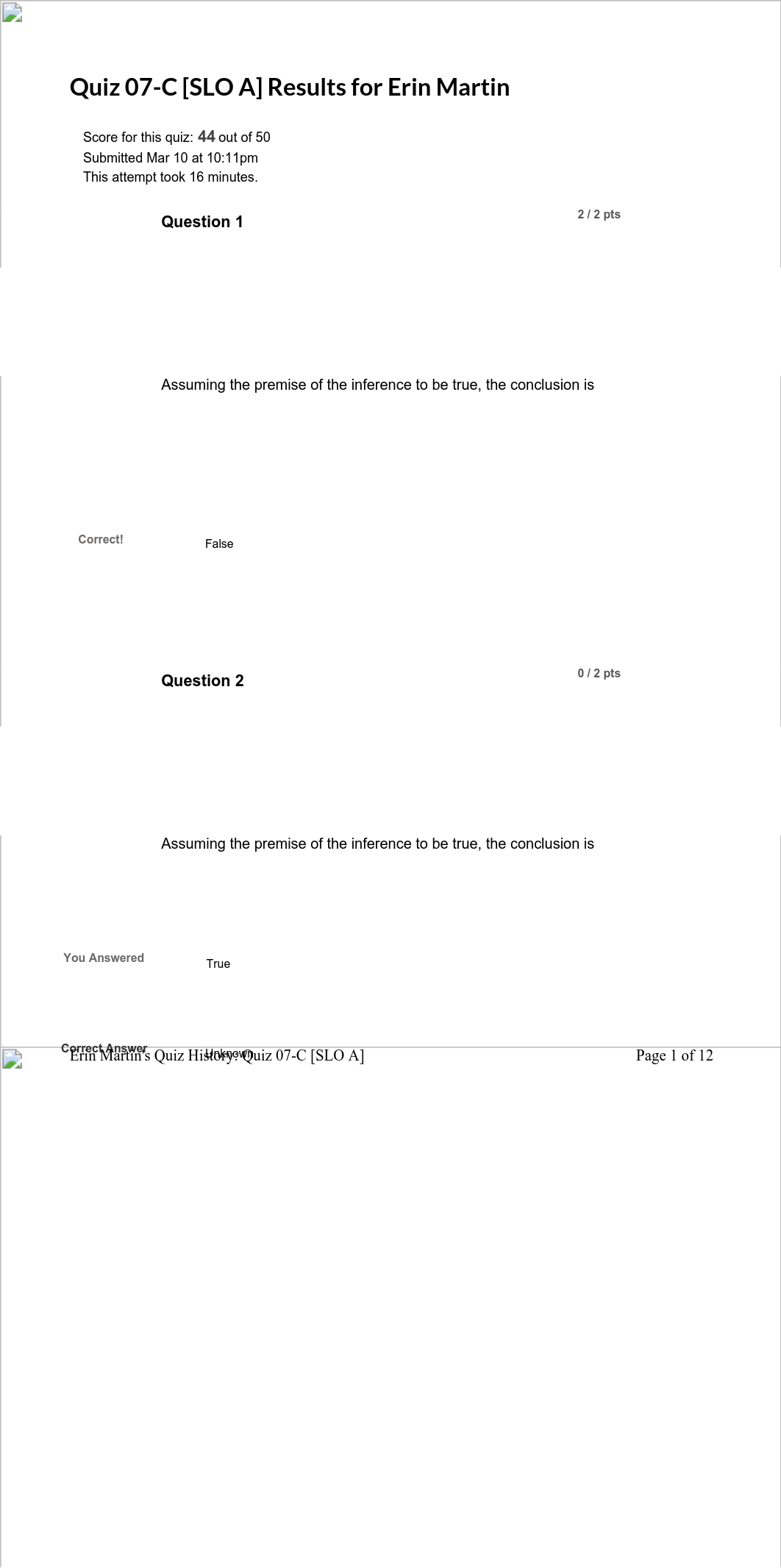 quiz 7 inference.pdf_dqga00gylrl_page1