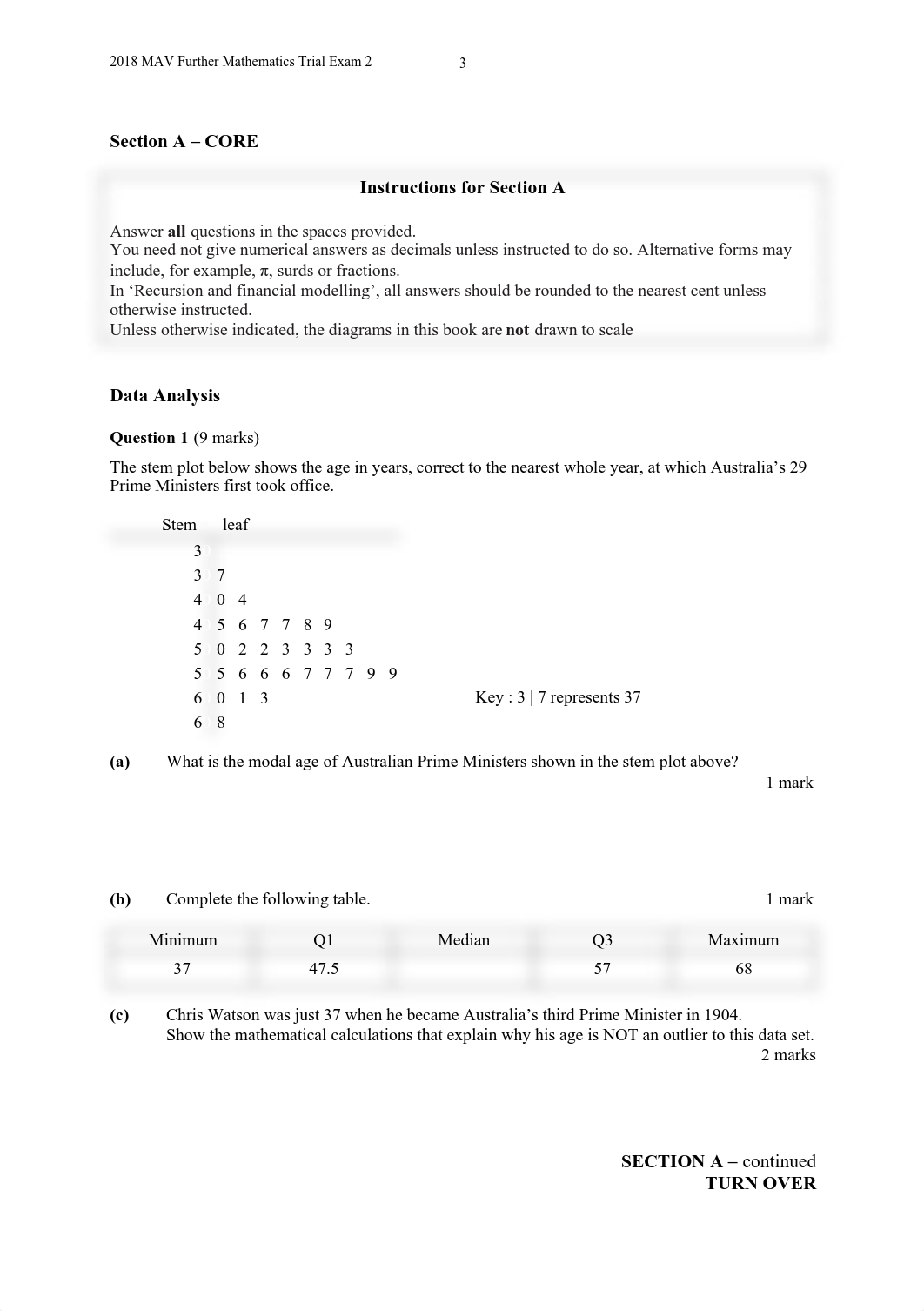 MAV 2018 2.pdf_dqga0hfjp29_page2