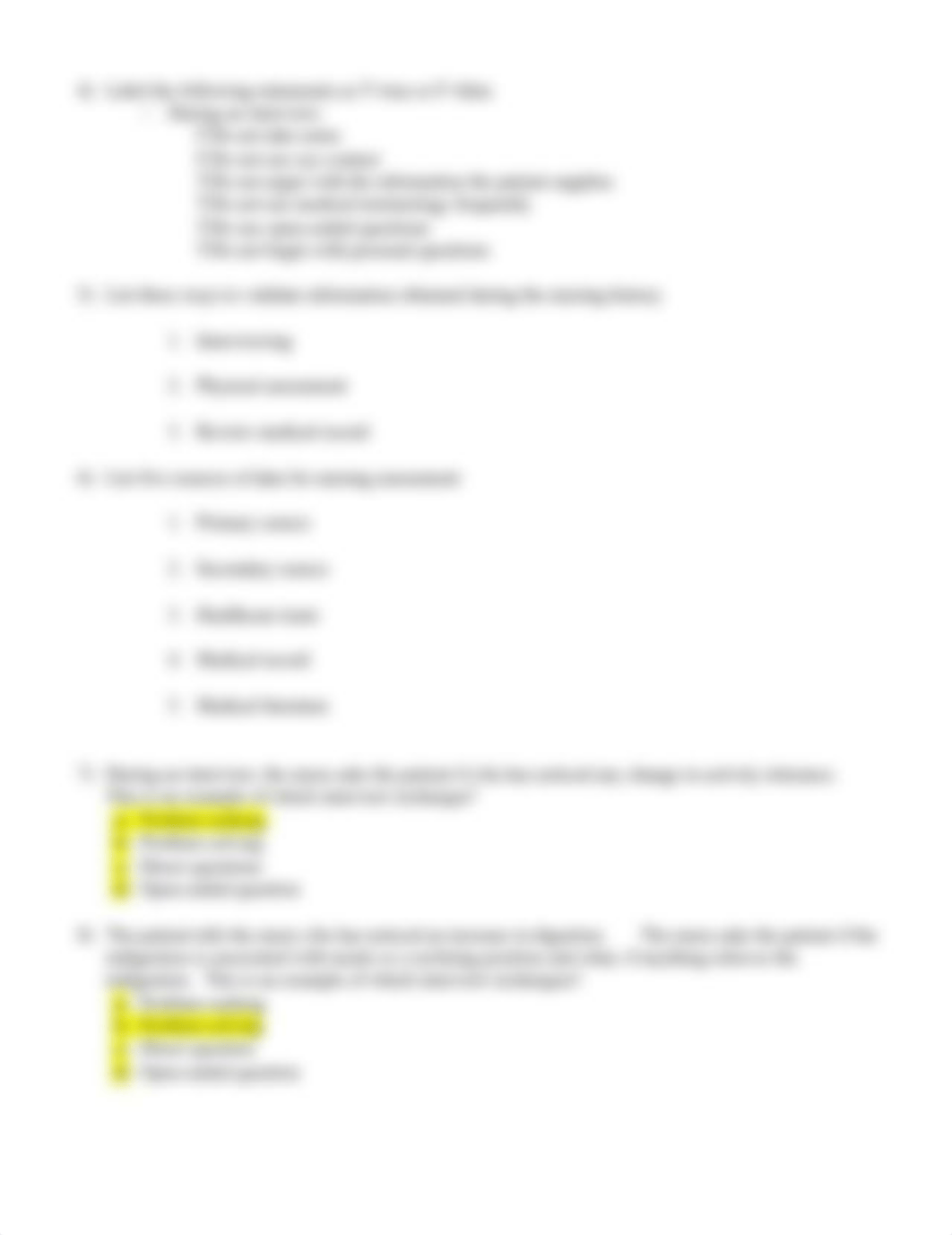 The Nursing Process - Answer key.doc_dqga1pt2vbx_page2