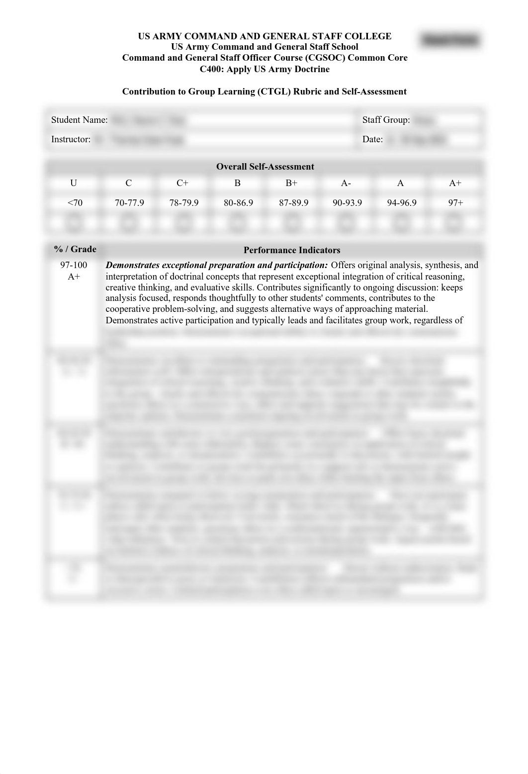 C400_CTGL_Rubric.pdf_dqga3kdc2jb_page1