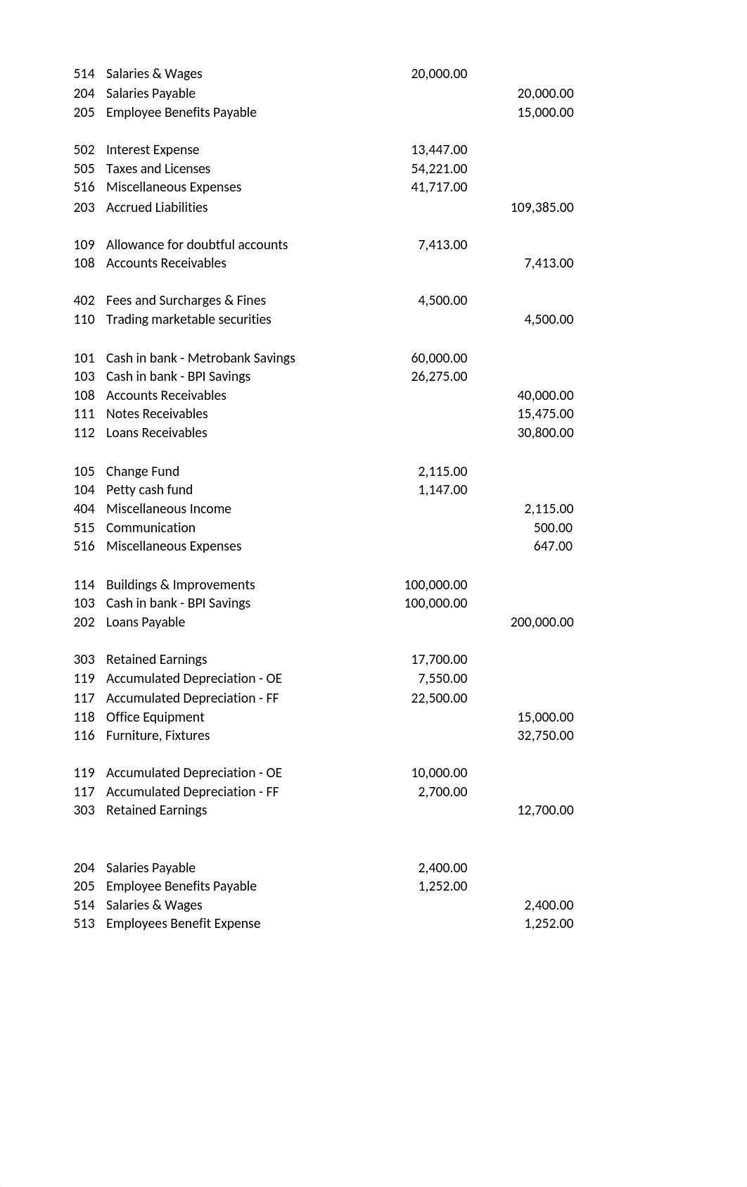 PRUEL, GINO C_ITATBUS_OUTPUT_01.xlsx_dqga522nnut_page3