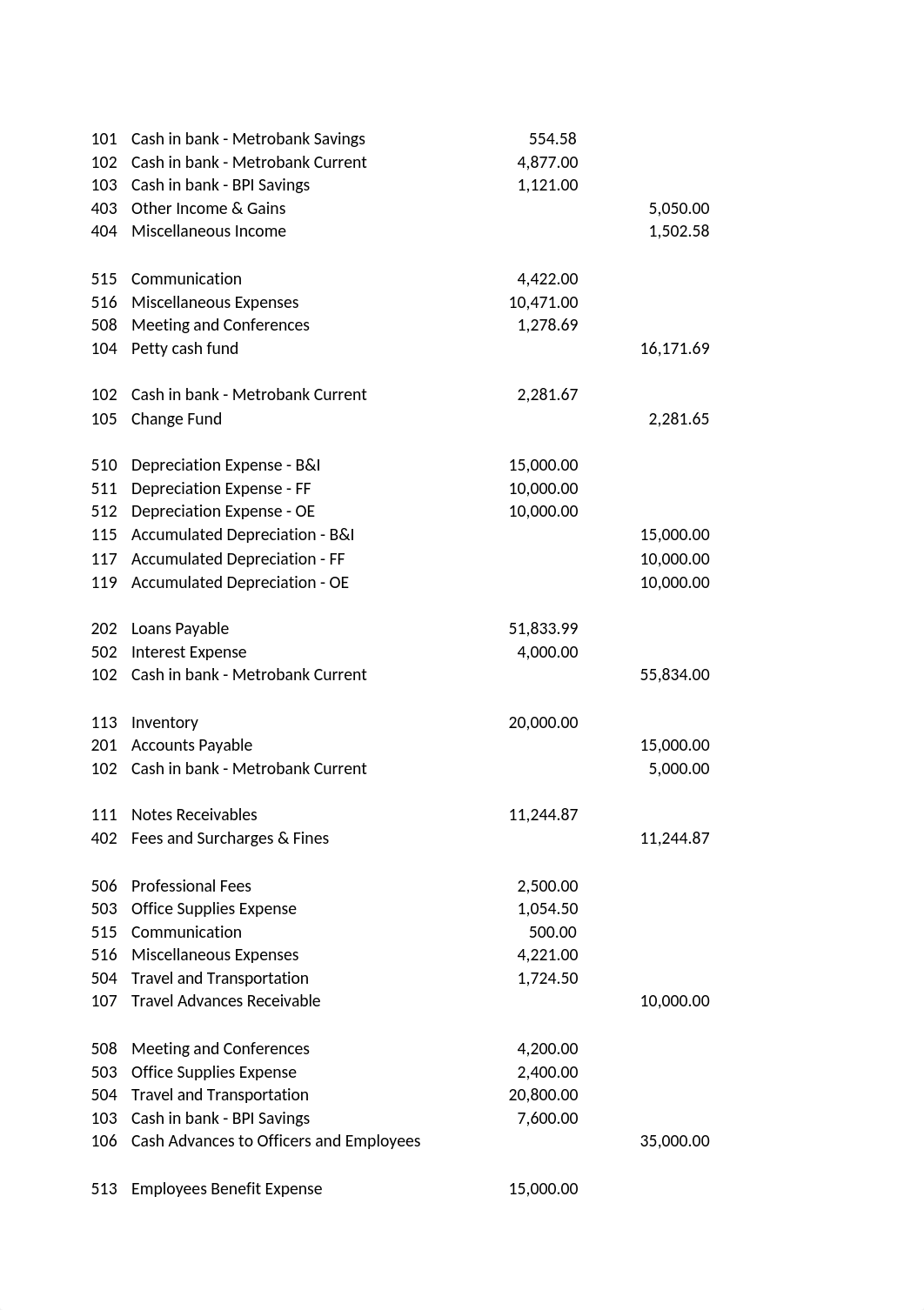 PRUEL, GINO C_ITATBUS_OUTPUT_01.xlsx_dqga522nnut_page2