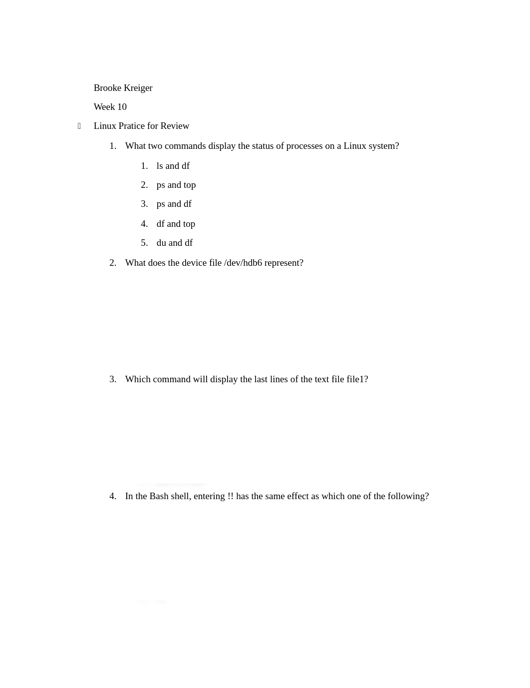 Week 10 LINUX.docx_dqga5chk32y_page1