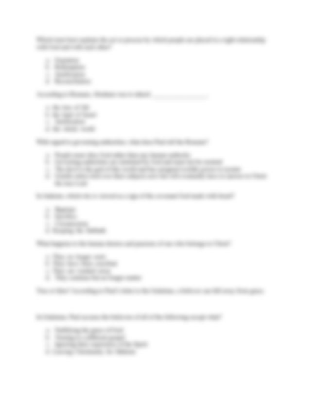 Midterm Exam - Study Guide.pdf_dqga9lai3jg_page3