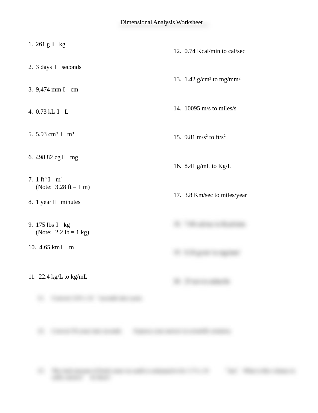 115 Dimensional Analysis Worksheet.doc_dqgabz3ssm0_page1