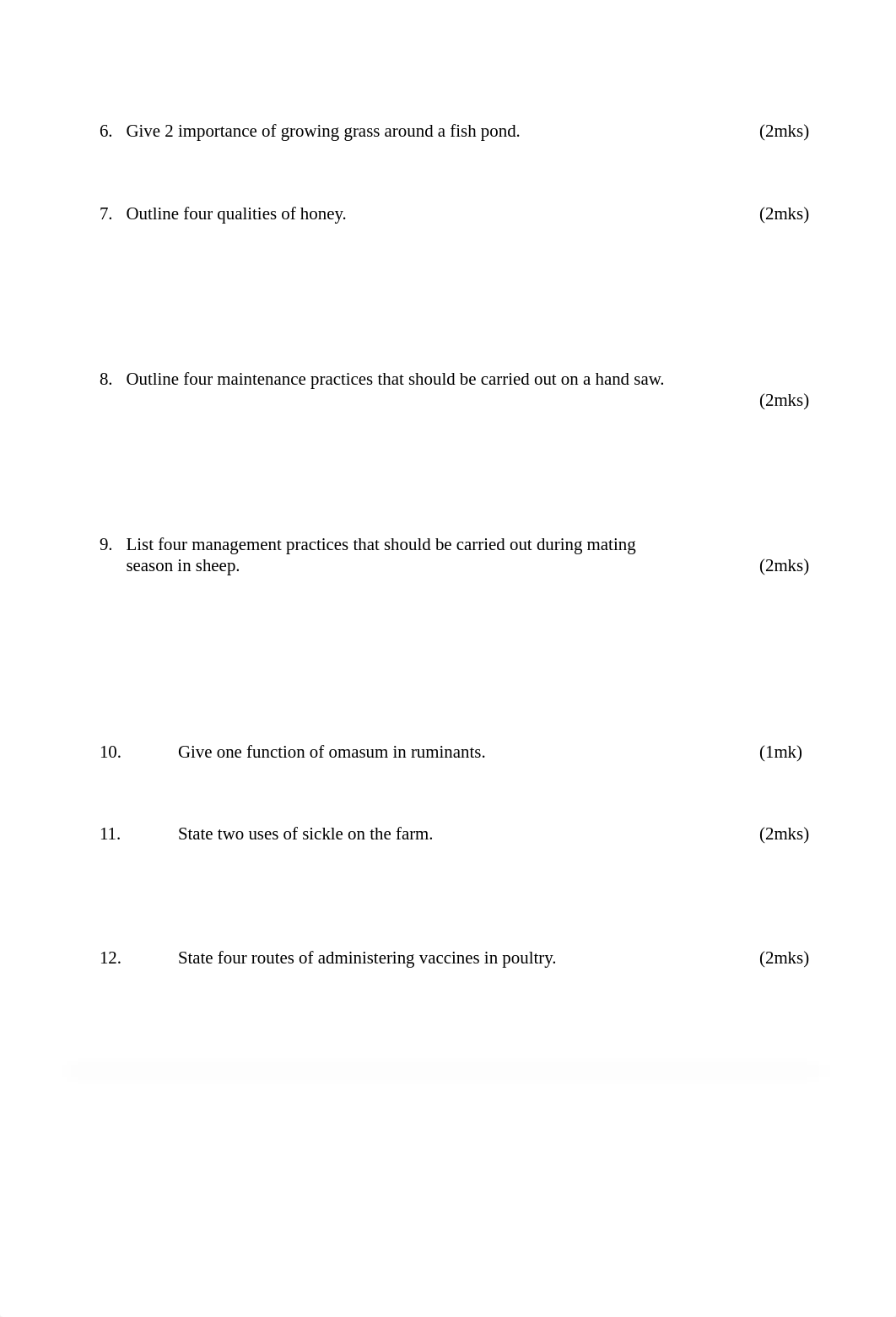 F3 ENDTERM 3 AGRIC PP2.pdf_dqgagae08dn_page2