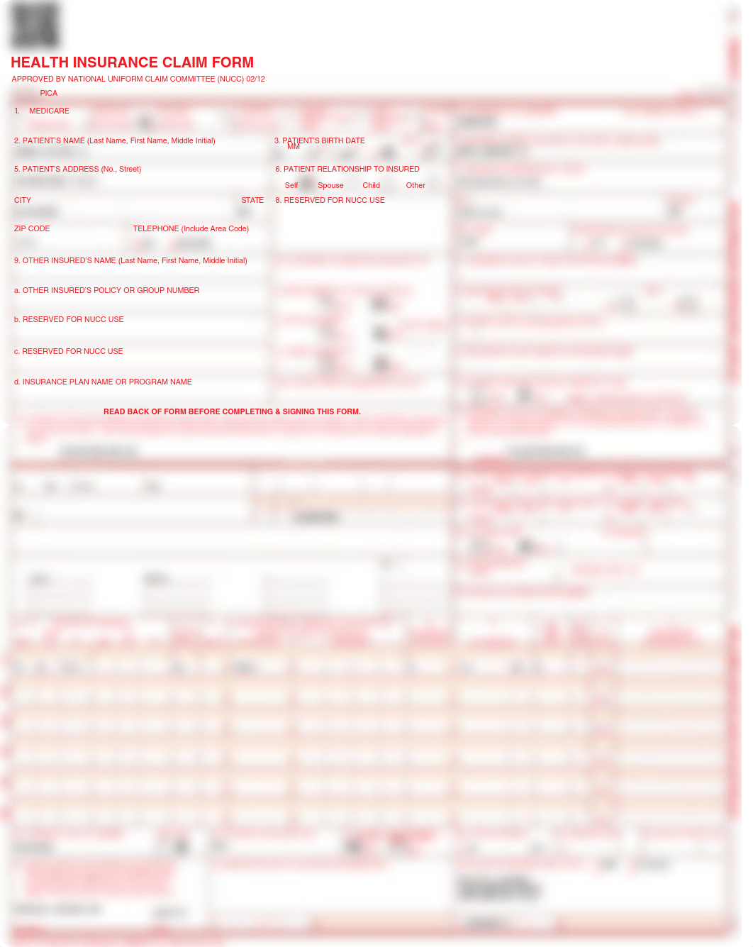 CMS-1500_case study 16A.pdf_dqgayfxxd7e_page1