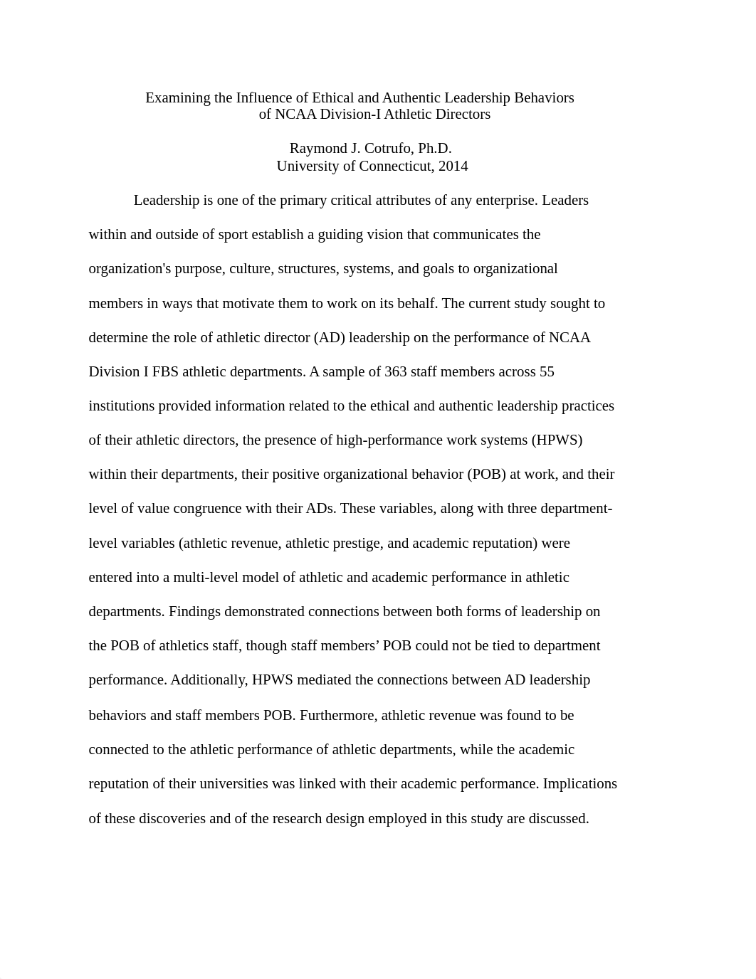 Examining the Influence of Ethical and Authentic Leadership Behav.pdf_dqgb21vpy2e_page2