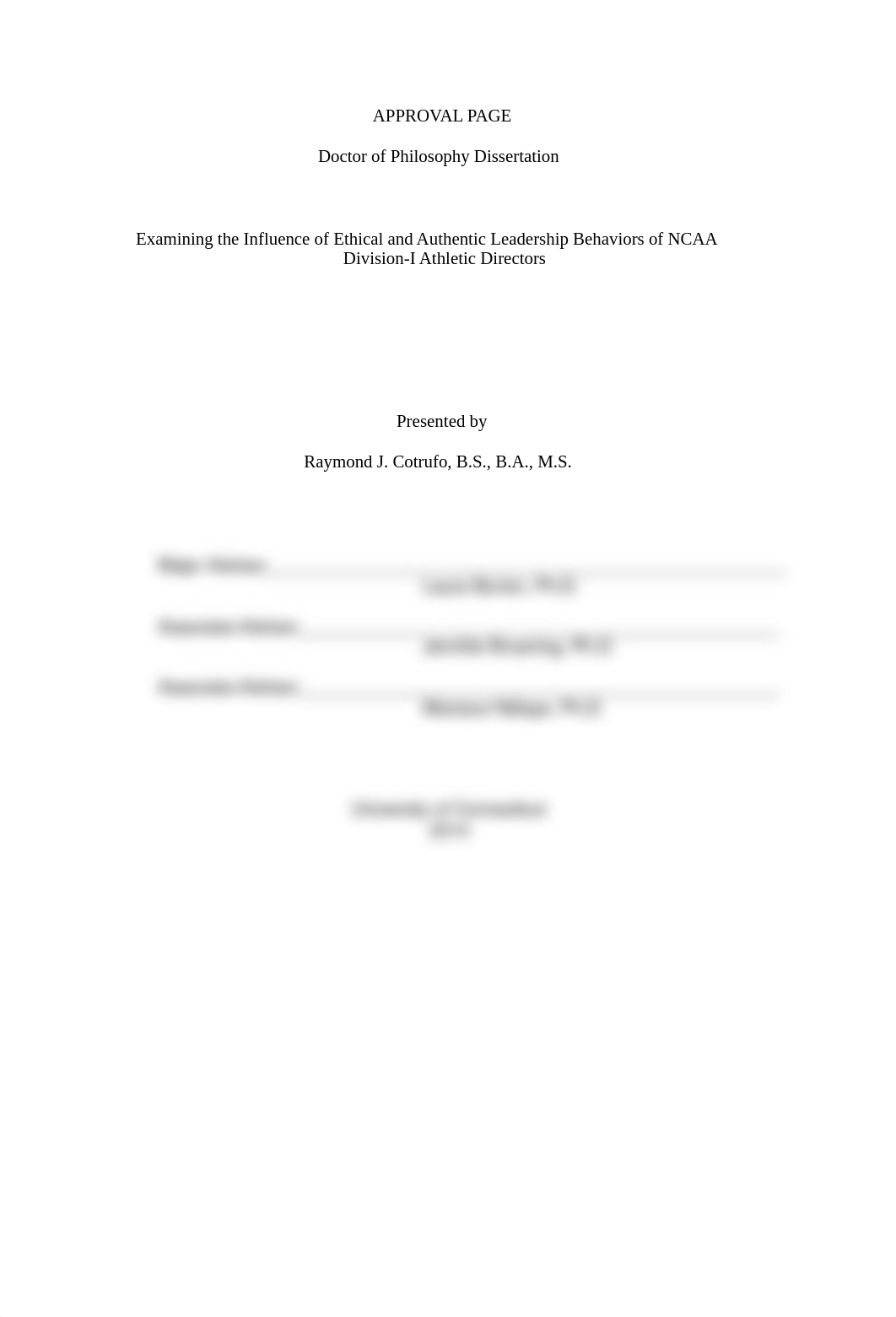 Examining the Influence of Ethical and Authentic Leadership Behav.pdf_dqgb21vpy2e_page5