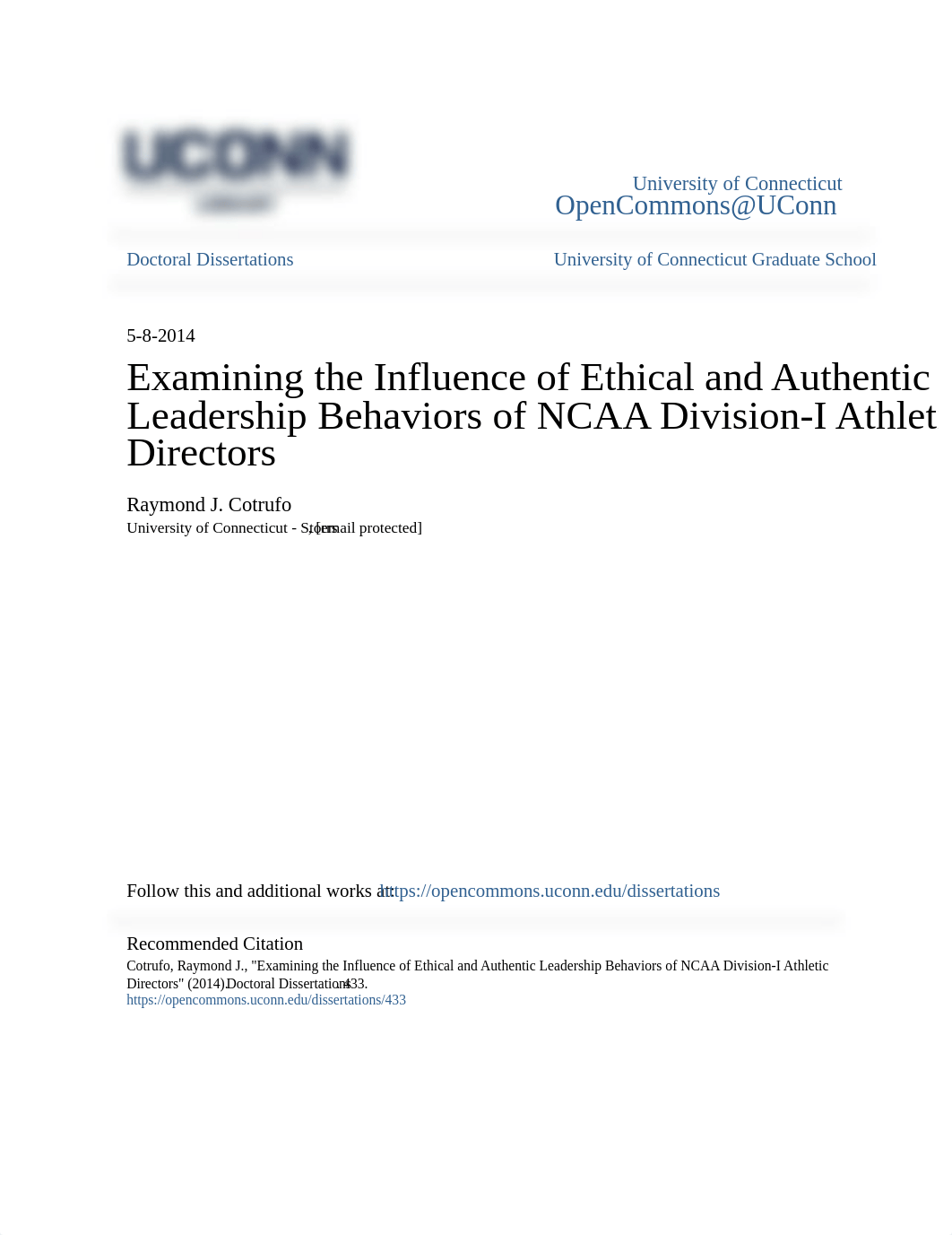 Examining the Influence of Ethical and Authentic Leadership Behav.pdf_dqgb21vpy2e_page1