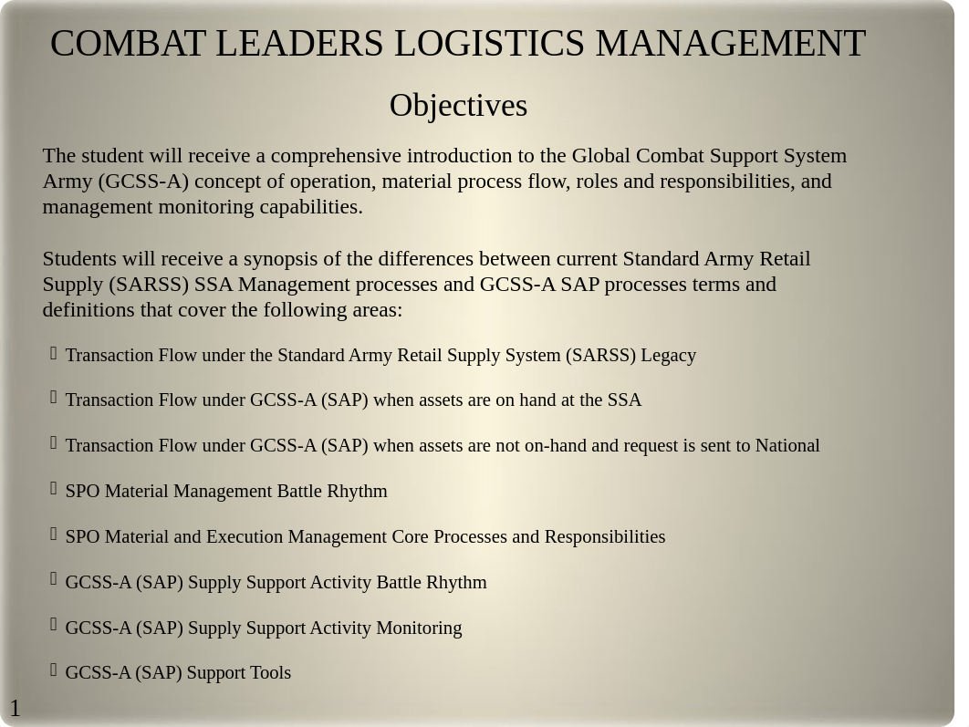 (A) CLLM GCSS-A Roles and Responsibilities  Apr 2015.pptx_dqgb96q8h25_page3