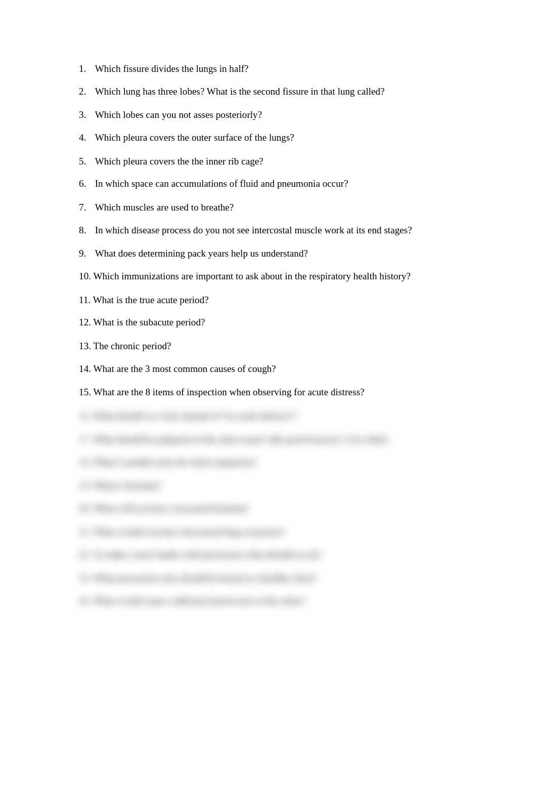 Respiratory Quiz.pdf_dqgbdomsbni_page1