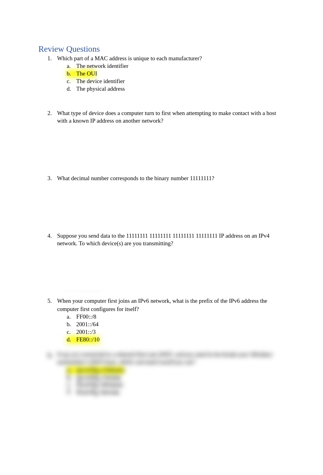 Chapter 3 Review Questions.docx_dqgbgm5vxxz_page1