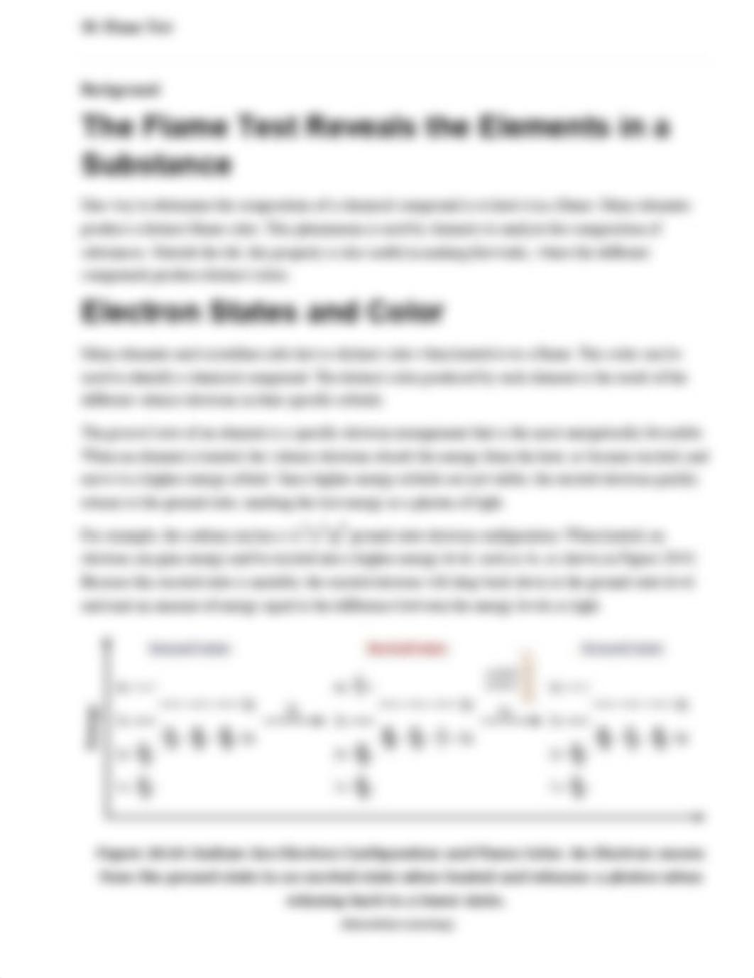 20. Flame Test.pdf_dqgbiqrpfih_page1