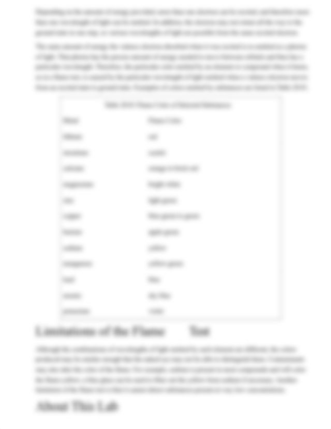 20. Flame Test.pdf_dqgbiqrpfih_page2