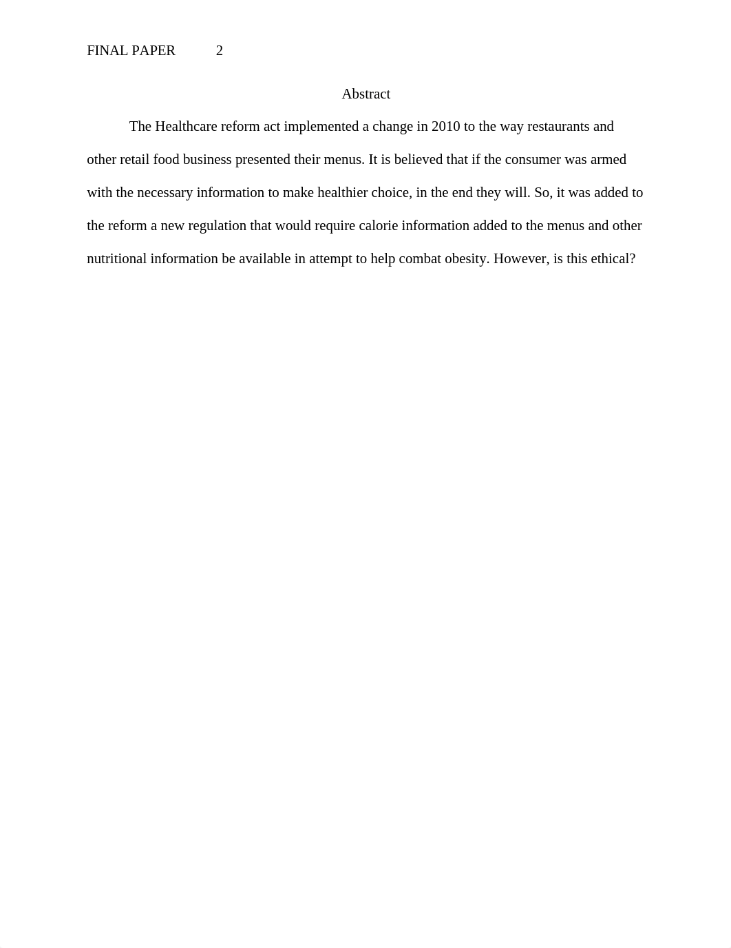 Ethics Final.docx_dqgbjboqfwl_page2