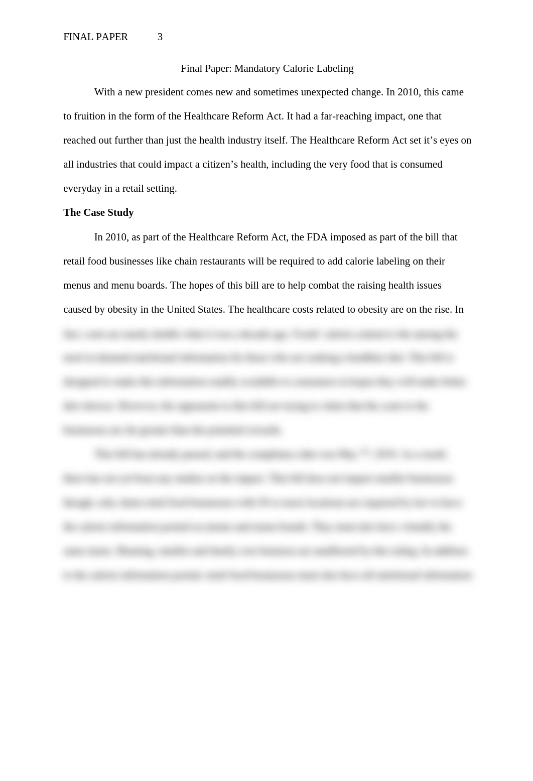 Ethics Final.docx_dqgbjboqfwl_page3