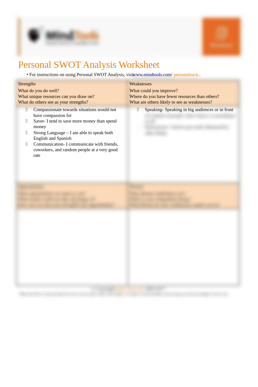 Personal SWOT Analysis - SBCapstone.docx_dqgbxbpg72l_page1