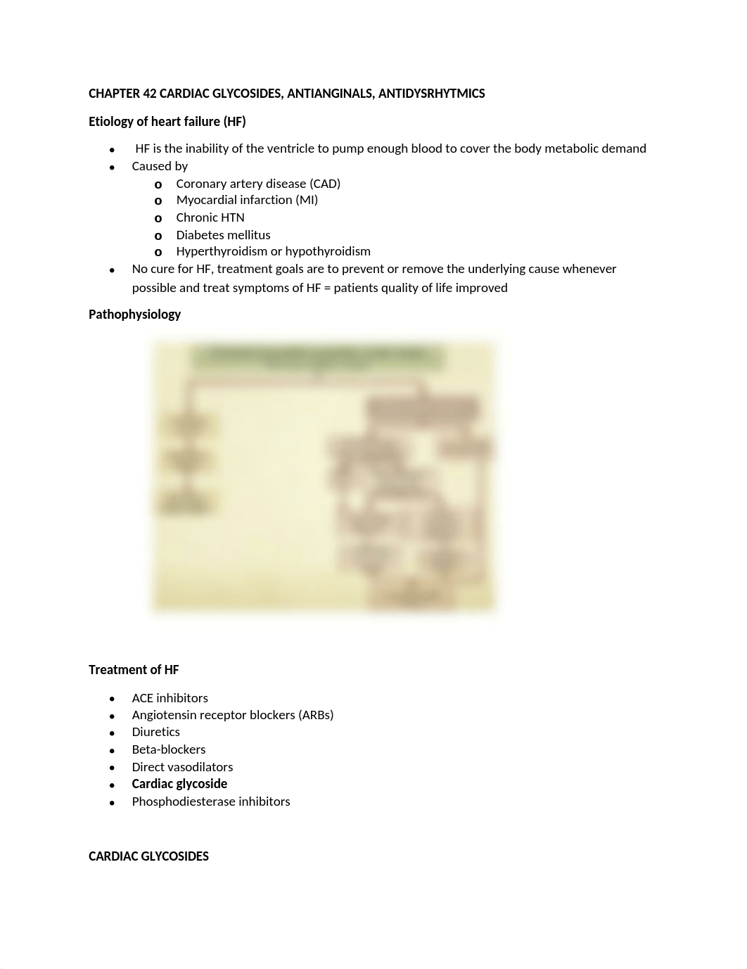 CHAPTER 42 CARDIOVASCULAR SYSTEM_dqgbxlsnqo3_page1