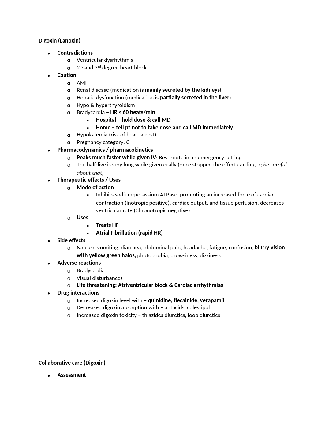 CHAPTER 42 CARDIOVASCULAR SYSTEM_dqgbxlsnqo3_page2