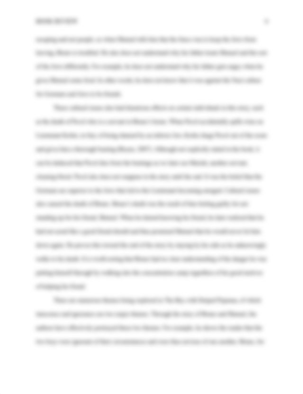 The Boy in the Striped Pajamas.docx_dqgby21twr1_page4