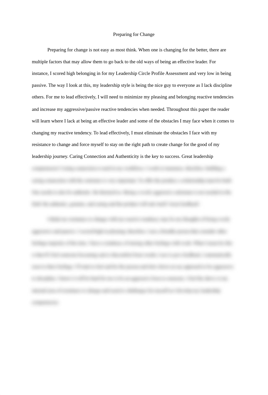 Preparing for Change.docx_dqgbzcw9zq9_page2