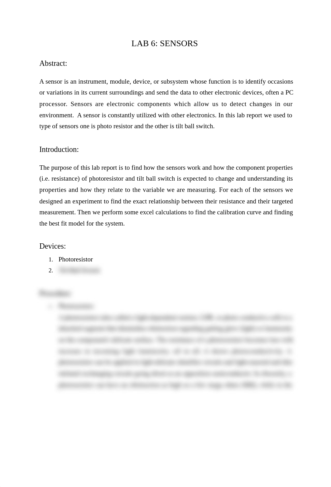 Lab Report Photoresistor.docx_dqgc0j4bsr5_page1