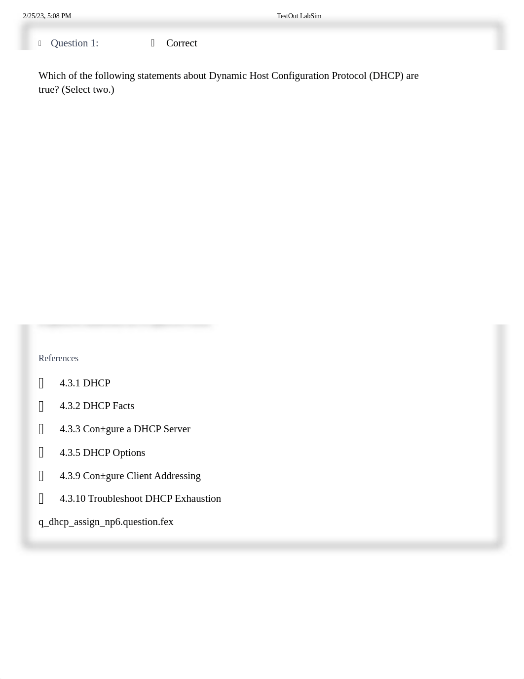 4.3 Practice Questions.pdf_dqgc2hnbz3e_page2